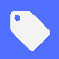 Address Tags