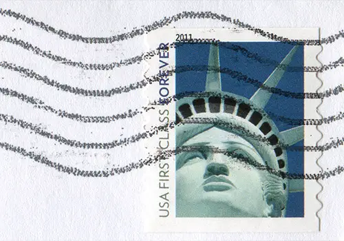 USPS Forever Stamp Value | Tips + Full Guide Inside
