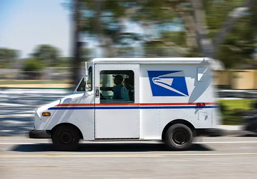 Does USPS Deliver On Saturdays? | [Full] Mail Delivery Guide