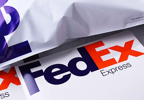 How Late Does FedEx Deliver? | [Comprehensive Guide] Inside