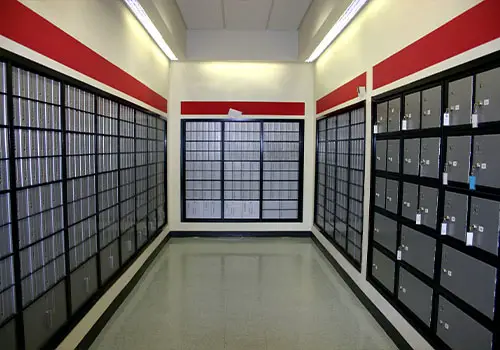What Size PO Box Do I Need? // [Full Guide]