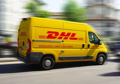 Does DHL Deliver On Saturday? | Tips + Shipping Guide Inside