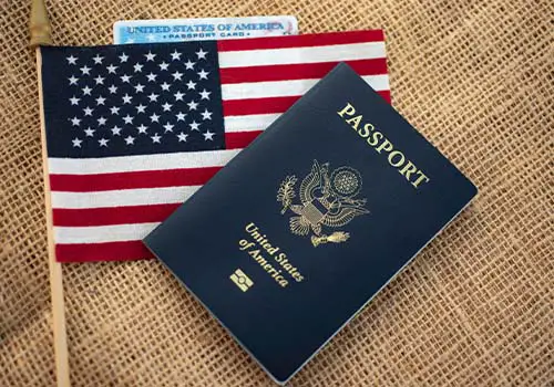 Passport Card VS. Real ID | What’s The Difference? [Full Guide Inside]