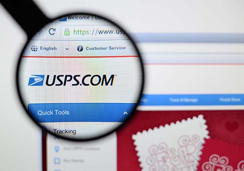 USPS Tracking Not Updating | What Causes It & How To Fix It