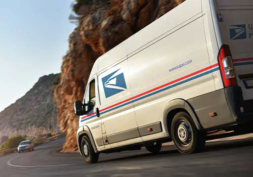 USPS Package Not Moving | 8 Reasons Why & How To Fix It