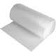 Bubble Wrap