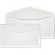 Envelopes