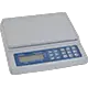 Postage Scales