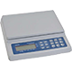 Postage Scales